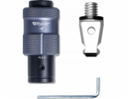 Rycote  PCS-Spigot