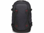 Batoh Manfrotto Pro-Light II Backpack Flexloader L Batoh