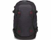 Batoh Manfrotto Pro-Light II Backpack Flexloader L Batoh