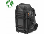 Batoh Lowepro Batoh Lowepro Pro Trekker BP 550 AW II Šedý