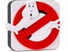 Numskull Logo Numskull Tischlampe Ghostbusters