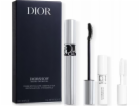 Dior  SET (DIORSHOW ICONIC OVERCURL MASCARA 090 6g + LASH...