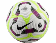 Míč Nike Ball Nike Premier League Academy Plus FZ2628-100