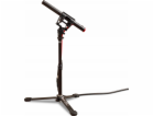 Rycote  PCS-Sound Stand Mini 3/8