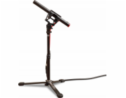 Rycote  PCS-Sound Stand Mini 3/8