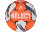 Select Select European League Ultimate Replica EHF Handba...