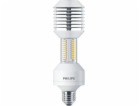 Philips Philips TForce LED žárovka 929001898502 35W E27 4...