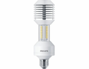 Philips Philips TForce LED žárovka 929001898502 35W E27 4000K 6000lm