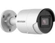 Hikvision IP kamera HIKVISION IP CAMERA DS-2CD2043G2-LI2U (2,8mm