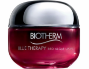 Biotherm Blue Therapy Red Algae Uplift zpevňující pleťový krém 50ml