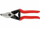 Felco Univerzální nůžky FELCO CP