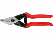 Felco Univerzální nůžky FELCO CP