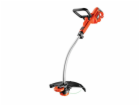 Strunová sekačka Black&Decker GL 7033 E-Drive (GL7033)