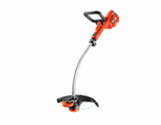 Strunová sekačka Black&Decker GL 7033 E-Drive (GL7033)