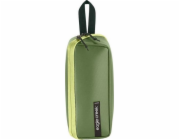 Eagle Creek  Gear Pack It Quick Trip Green