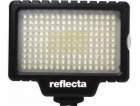 Reflecta RPL 170 LED video světlo (20376)