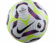 Míč Nike  Premier League Flight FZ3033-100