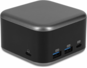 LMP PowerDock USB-C Station/Replicator (25189)