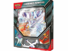 Pokémon Pokémon TCG: Combined Powers – prémiová kolekce