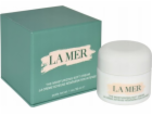 LA MER_The Moisturizng Soft Cream hydratační krém na obli...