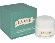 LA MER_The Moisturizng Soft Cream hydratační krém na obličej 30 ml