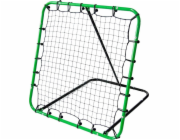 Enero REBOUNDER TRÉNINKOVÝ RÁM PRO FOTBALOVÝ KOP 120x120CM ENERO