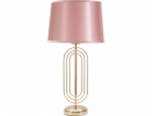 Stolní lampa Bigbuy Home KRISTA, 55 cm