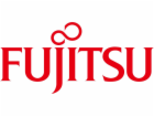 Fujitsu Fujitsu Cooler Kit pro 2. vzduchový chladič proce...