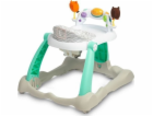 Toyz OWLS WALKER