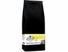 Kávová zrna Brazil Yellow Bourbon Coffee | 1 kg | Zrnitý