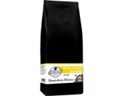 Kávová zrna Brazil Yellow Bourbon Coffee | 1 kg | Zrnitý