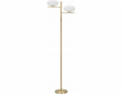 Stojací lampa Ferretti GLAMY OVAL, 180 cm