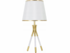 Stolní stativová lampa Ferretti TRIPLY, 57 cm