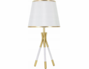 Stolní stativová lampa Ferretti TRIPLY, 57 cm