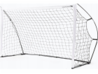 YakimaSport Flex Goal 300 cm x 155 cm ŻAK