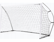 YakimaSport Flex Goal 300 cm x 155 cm ŻAK