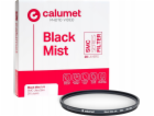 Calumet filtr Calumet černý mlhový filtr 1/4 SMC 52 mm Ul...