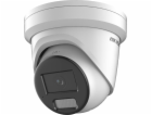 Hikvision IP kamera HIKVISION IP kamera DS-2CD2327G2-LU(2...