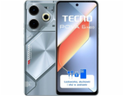 Tecno smartphone TECNO POVA 6 Neo 8/256GB Silver