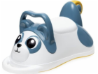 Chicco Panda 3v1 Ride On