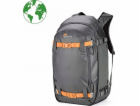 Batoh Lowepro Batoh Lowepro Whistler BP 450 AW II Šedý