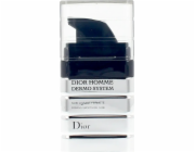 Dior Homme Dermo System Zpevňující a vyhlazující pleťový krém 50ml