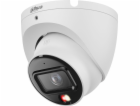 Dahua Technology IP kamera DAHUA IP CAMERA IPC-HDW1639T-A...