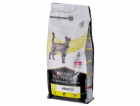 PURINA Pro Plan Veterinary Diets HP St/Ox Hepatic - suché...