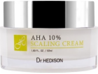 Alkotest DR.HEDISON_AHA 10% Scaling Cream exfoliační krém...