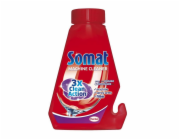 Mycí prostředek do myčky Somat Machine Cleaner, 0,25l