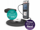 Hlasový záznamník Philips Philips DVT 8115