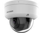 Hikvision IP kamera HIKVISION IP CAMERA DS-2CD2783G2-LIZS...