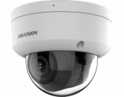 Hikvision IP kamera HIKVISION IP CAMERA DS-2CD2783G2-LIZS2U (2,8-12mm)