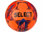 Select Football Select Brillant Super TB 5 FIFA Quality P...